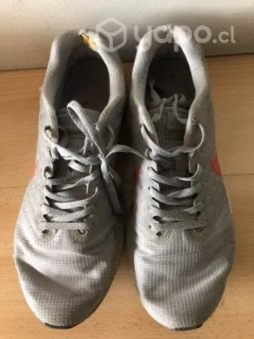 NIKE zapatillas deportivas talla 9