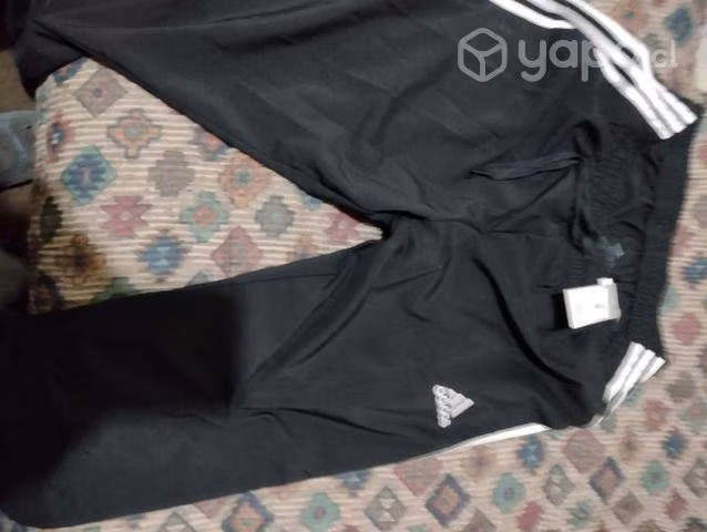 Buso original Adidas talla M