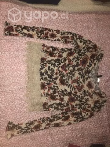 Prendas a 1.000c/u