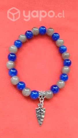 Pulseras - Imagen 6
