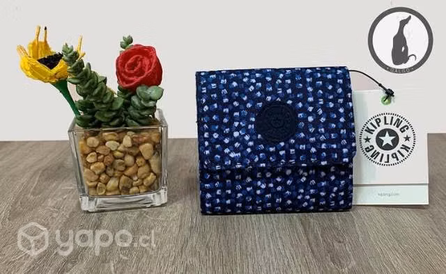 Artículos variados