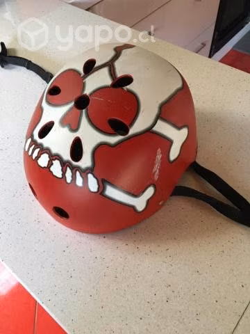 Casco de bicicleta - Imagen 2