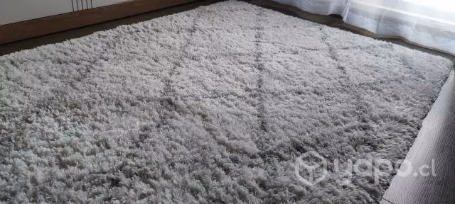 Alfombra 120x170