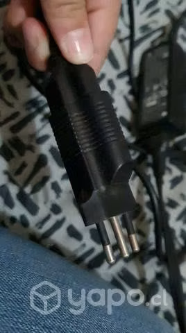 Notebok HP
