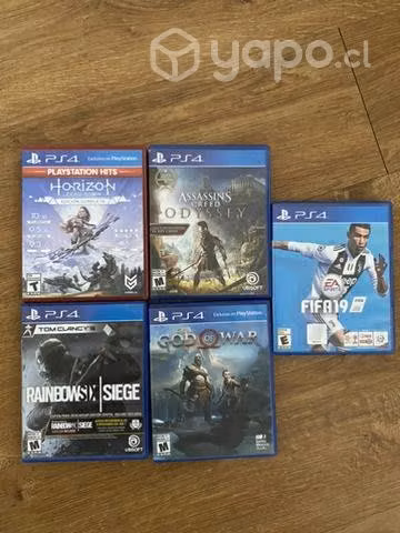 Playstation 4 slim
