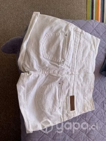 Shorts talla 40 y 44 - Imagen 4