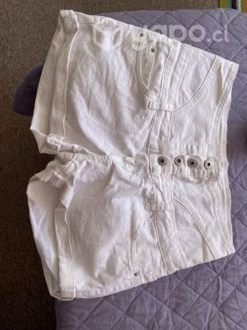 Shorts talla 40 y 44 - Imagen 2
