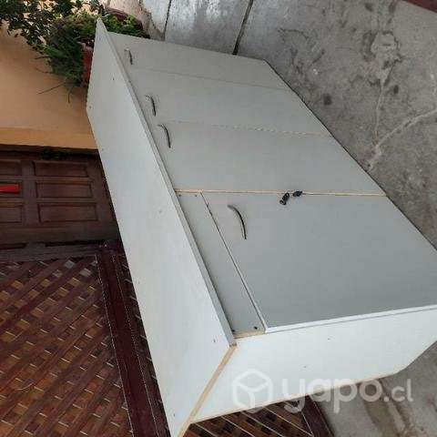 Mueble de cocina - Imagen 2