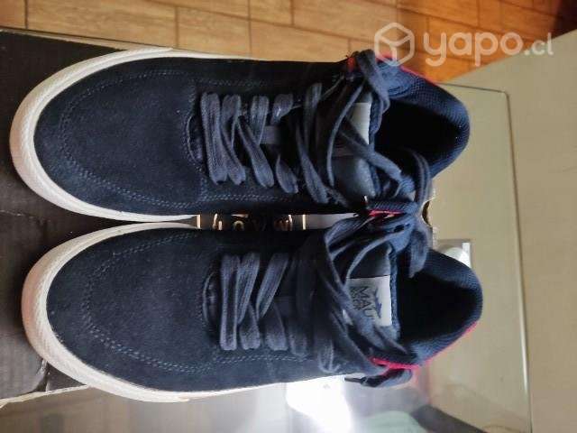 Zapatillas 37 - Imagen 3
