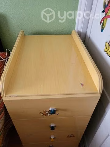 cajonera