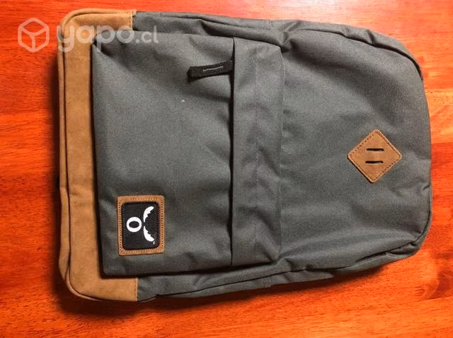 Mochilas Moose - Imagen 2