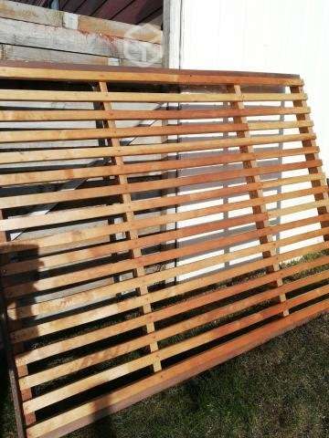 Colchon - Imagen 2
