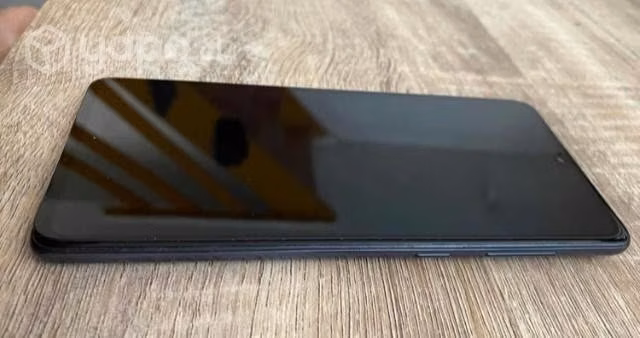 Celular samsung A71 - Imagen 3