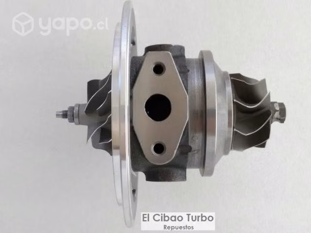 Cartridge Turbo GT17 - Nuevo