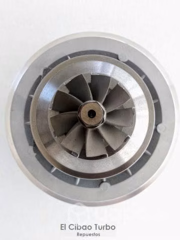 Cartridge Turbo GT17 - Nuevo
