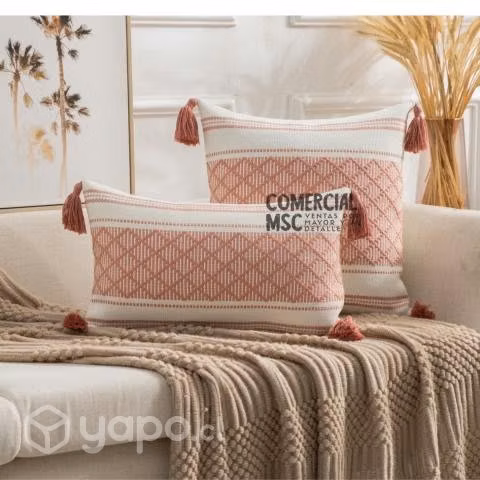 Fundas por Mayor - Imagen 3