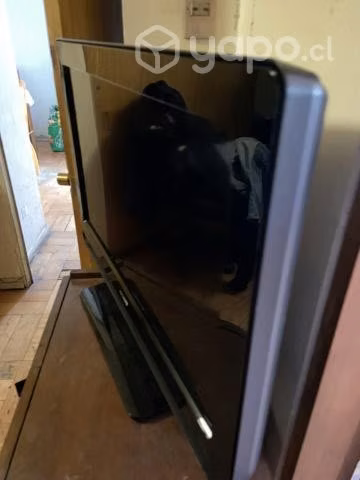 Led Sony 32