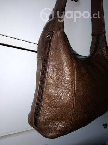 Bella Cartera - Imagen 3