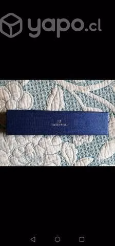 Pulsera Swarovski Original