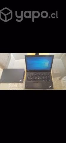 Notebook HP