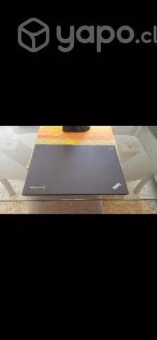 Notebook HP - Imagen 4