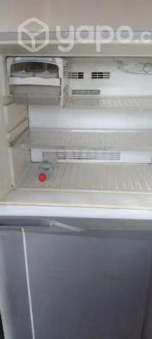 refrigerador mademsa