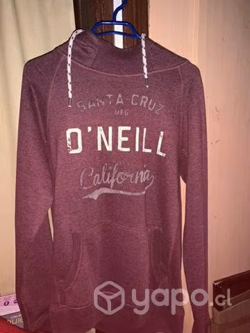Poleron Oneil