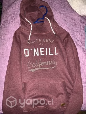 Poleron Oneil