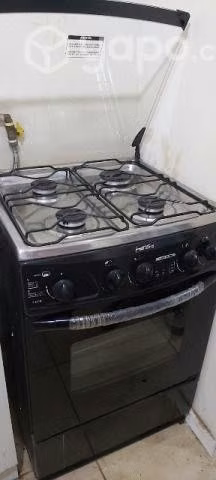 Cocina Fensa