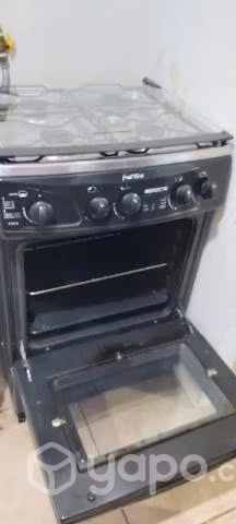 Cocina Fensa