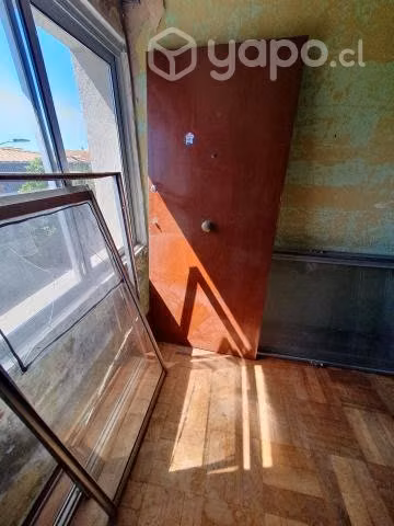 Muebles