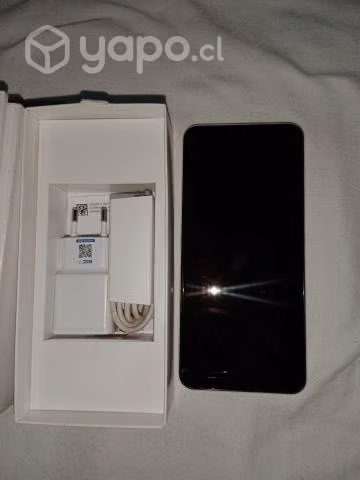 Samsung a13