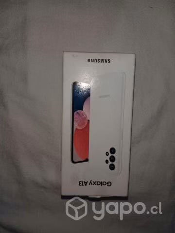 Samsung a13