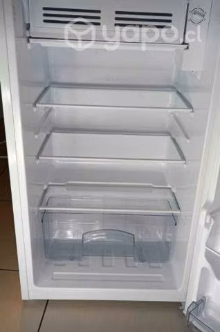 Refrigerador Fensa en buen estado