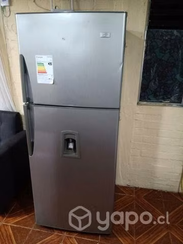Refrigerador Fensa en buen estado