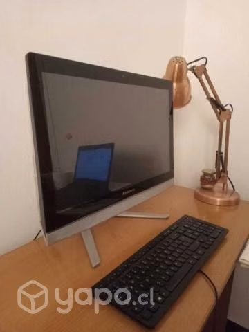 Lenovo all in one b4030