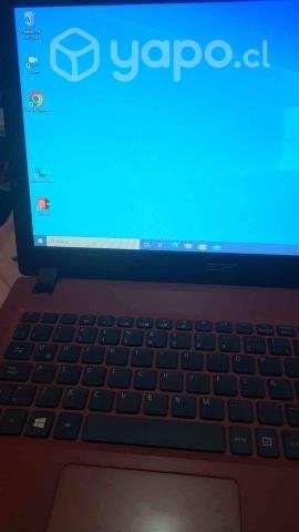 Acer Aspire 3 - Imagen 4