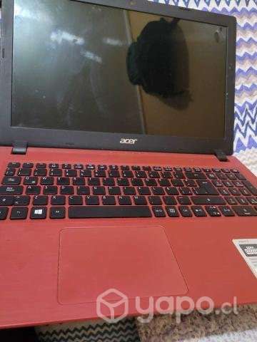 Acer Aspire 3 - Imagen 2