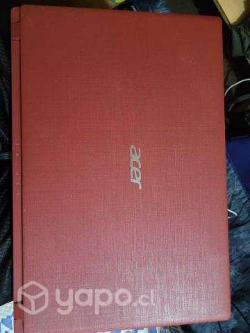 Acer Aspire 3 - Imagen 3