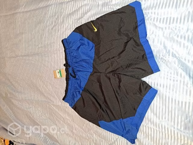 Short nike xl swim