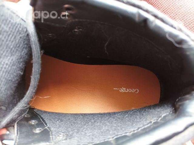 Zapatos Caterpillar - Imagen 4