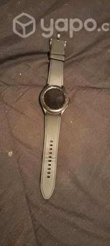 Reloj Samsung