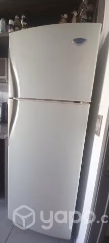 Refrigerador Fensa
