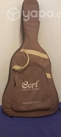 Guitarra - Imagen 4