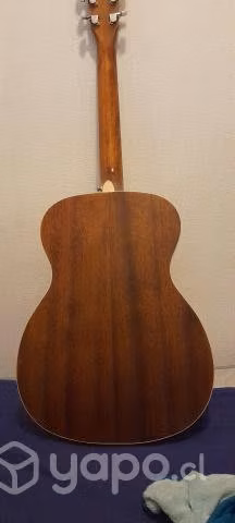 Guitarra