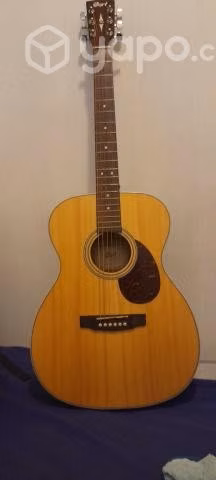 Guitarra - Imagen 2