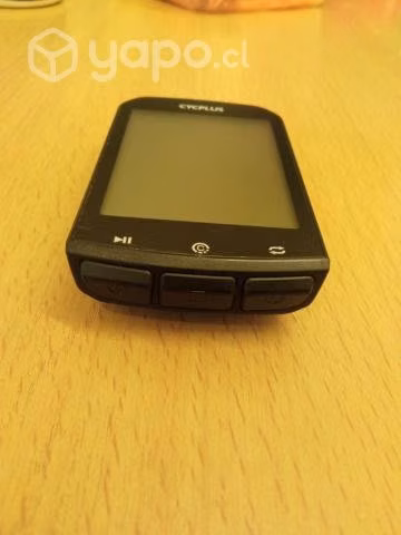 Ciclo Computador Cycplus M1 - Imagen 2