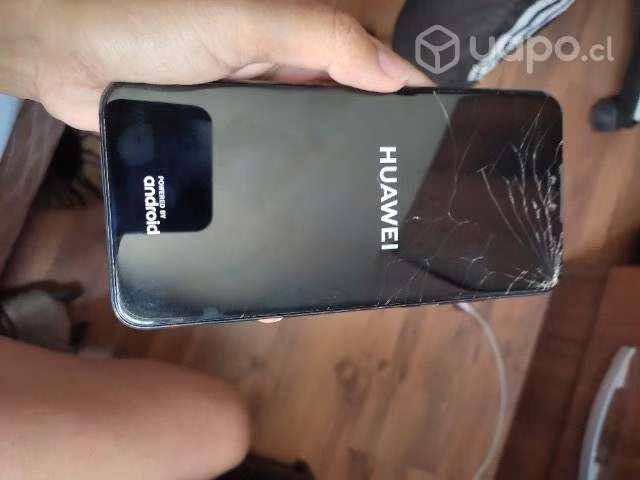Re subo por falta de seriedad
