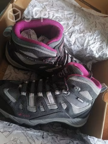 Zapatos Lippi
