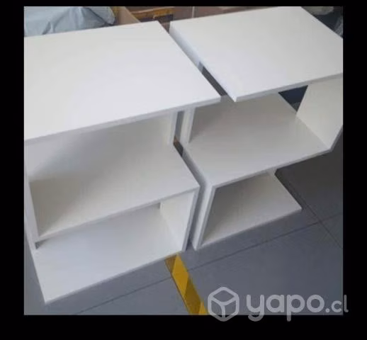 Mueble multiuso - Imagen 3